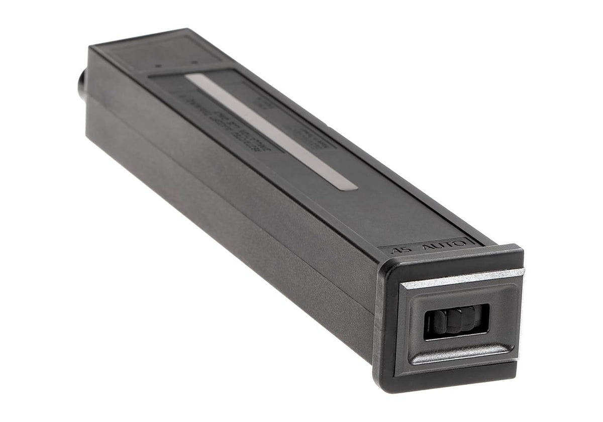 G&G Magazin PCC45 Hicap 520rds