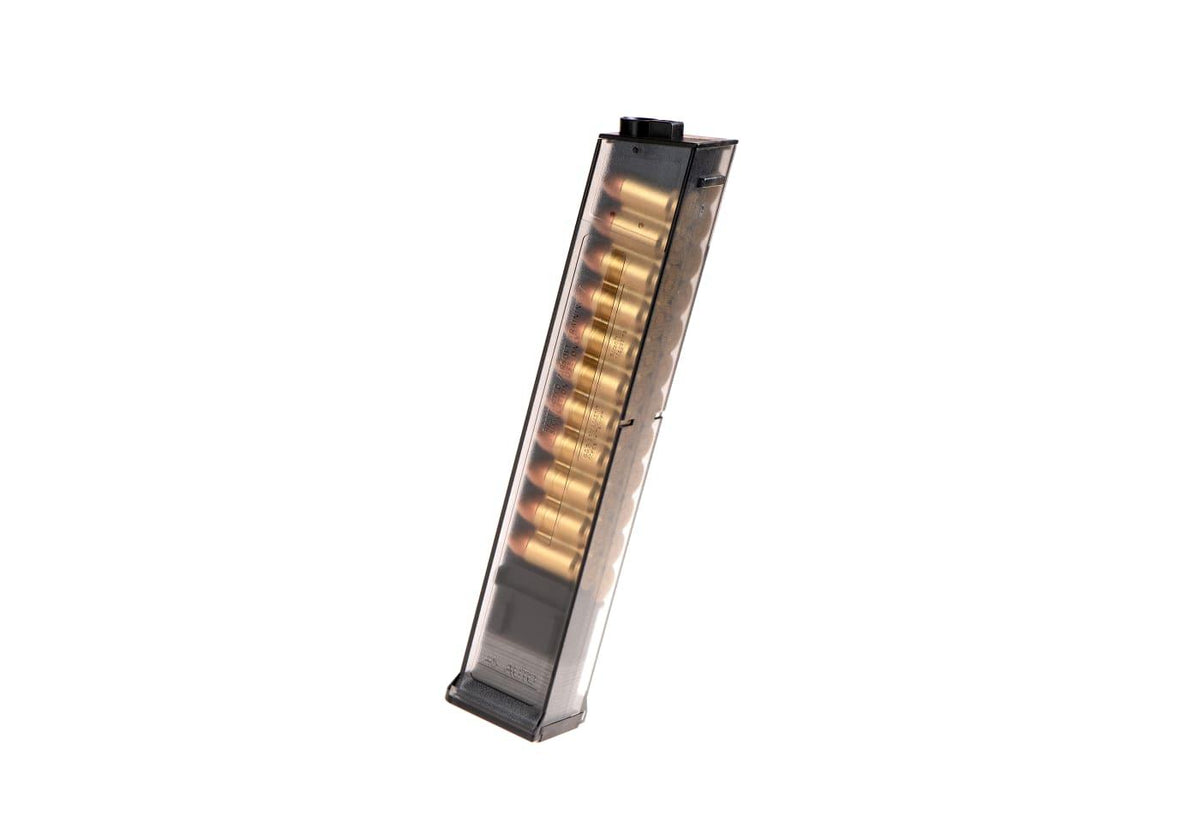 G&G Magazin PCC45 Midcap 110rds med Dummy Skud