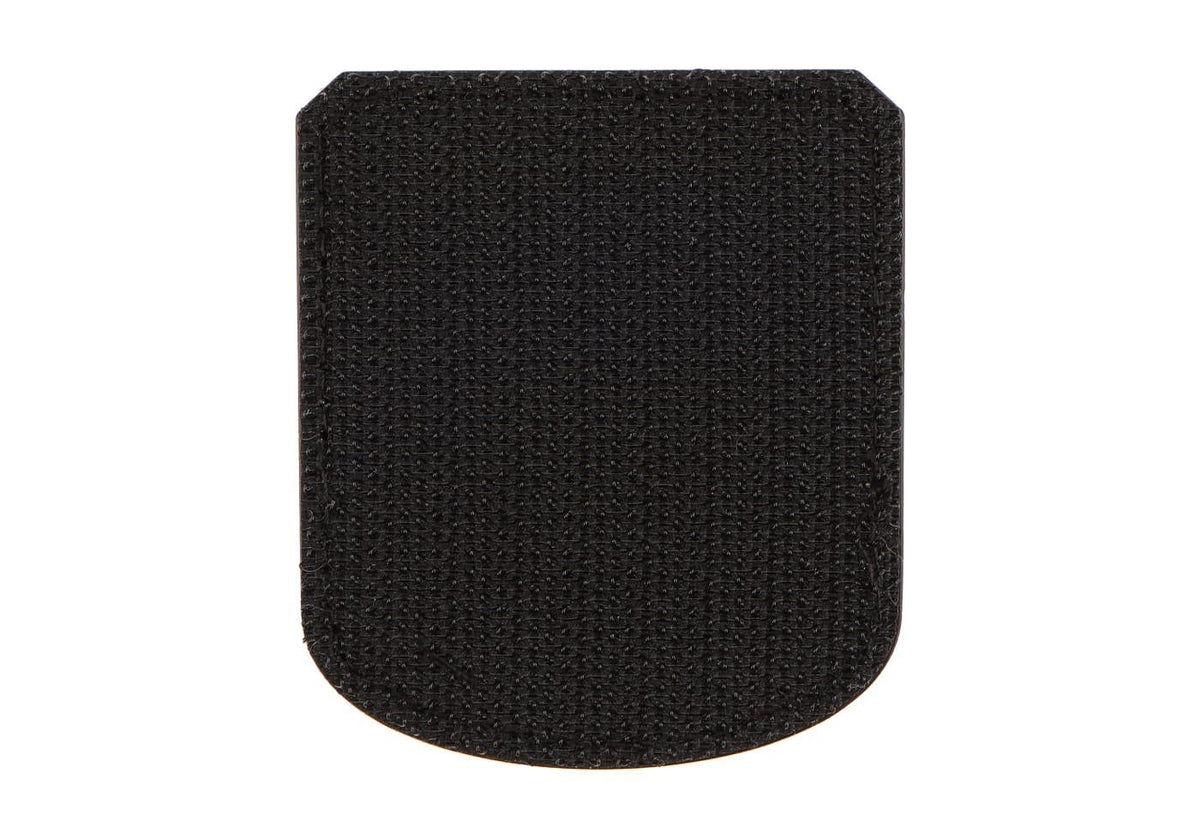 JTG SOG gummipatch - Ranger Grøn