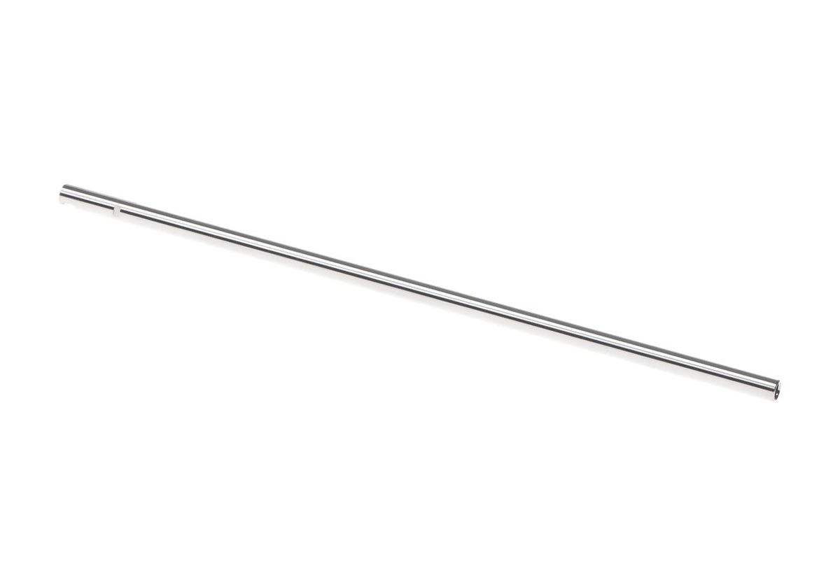 PDI 6.01mm AEG Løb 285mm