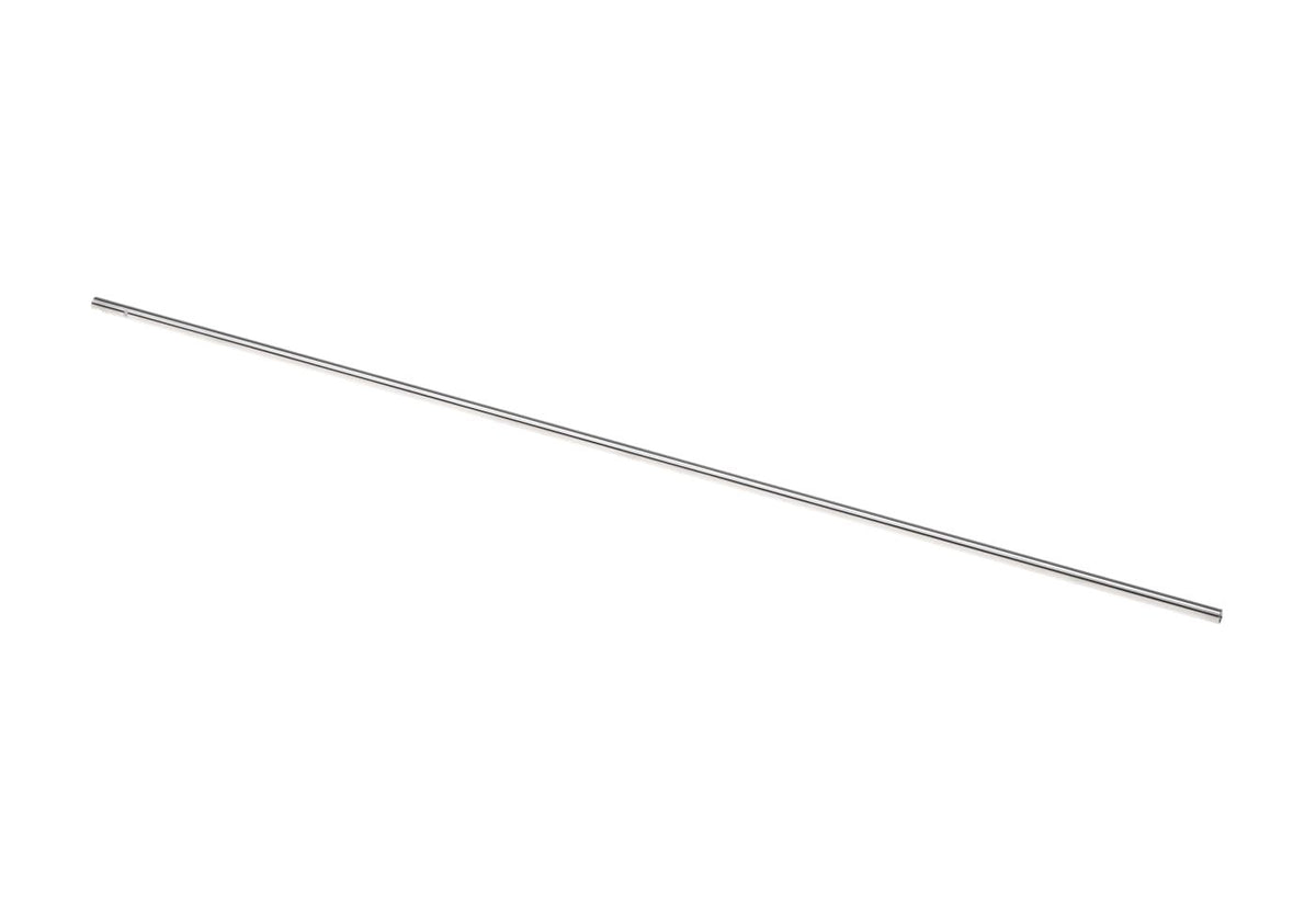 PDI 6.01mm AEG Løb 690mm