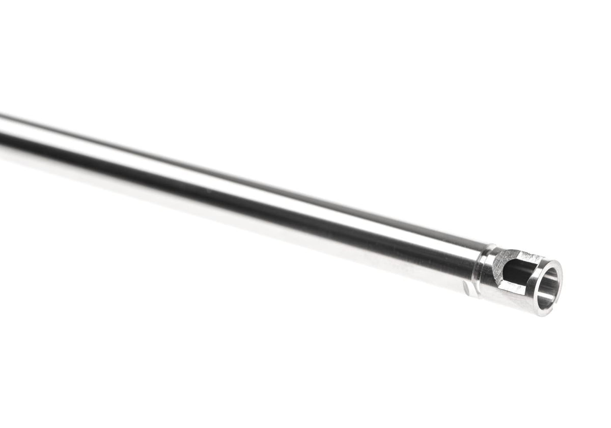 PDI 6.01mm VSR-10 Løb 380mm
