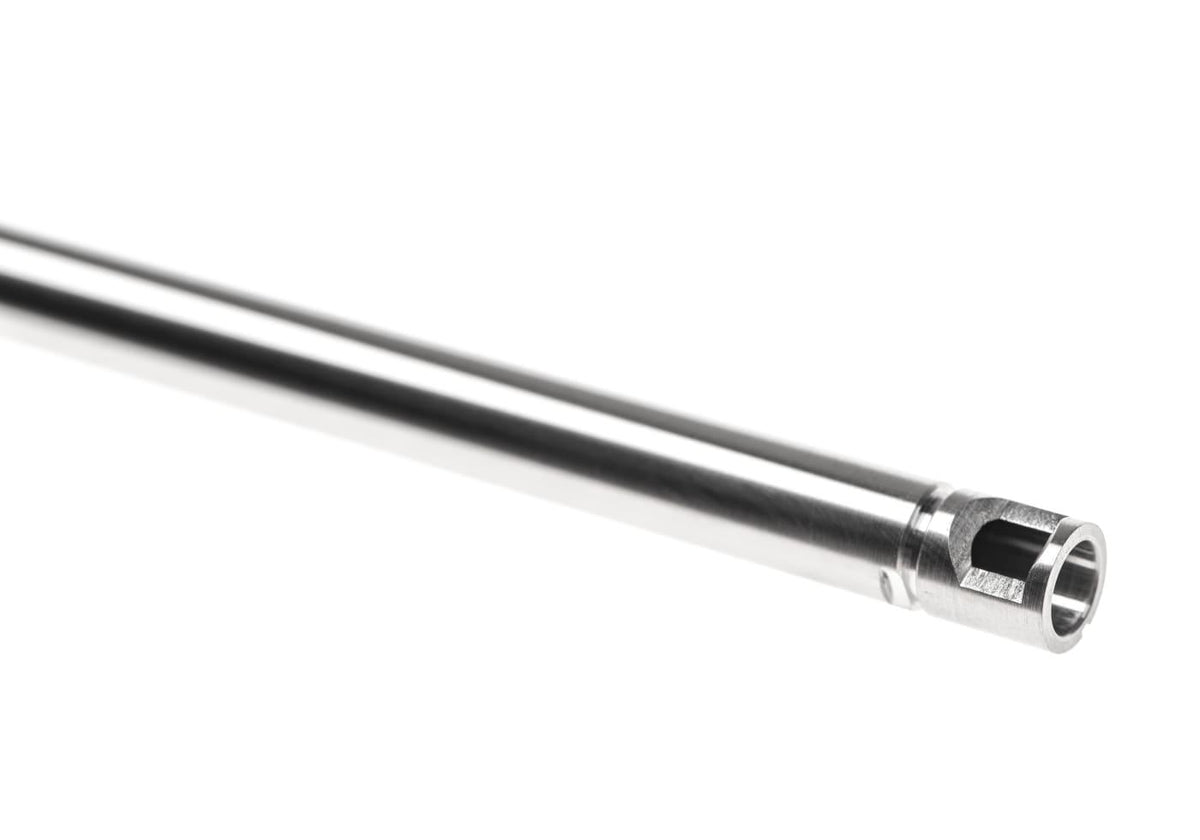 PDI 6.01mm VSR-10 Løb 430mm