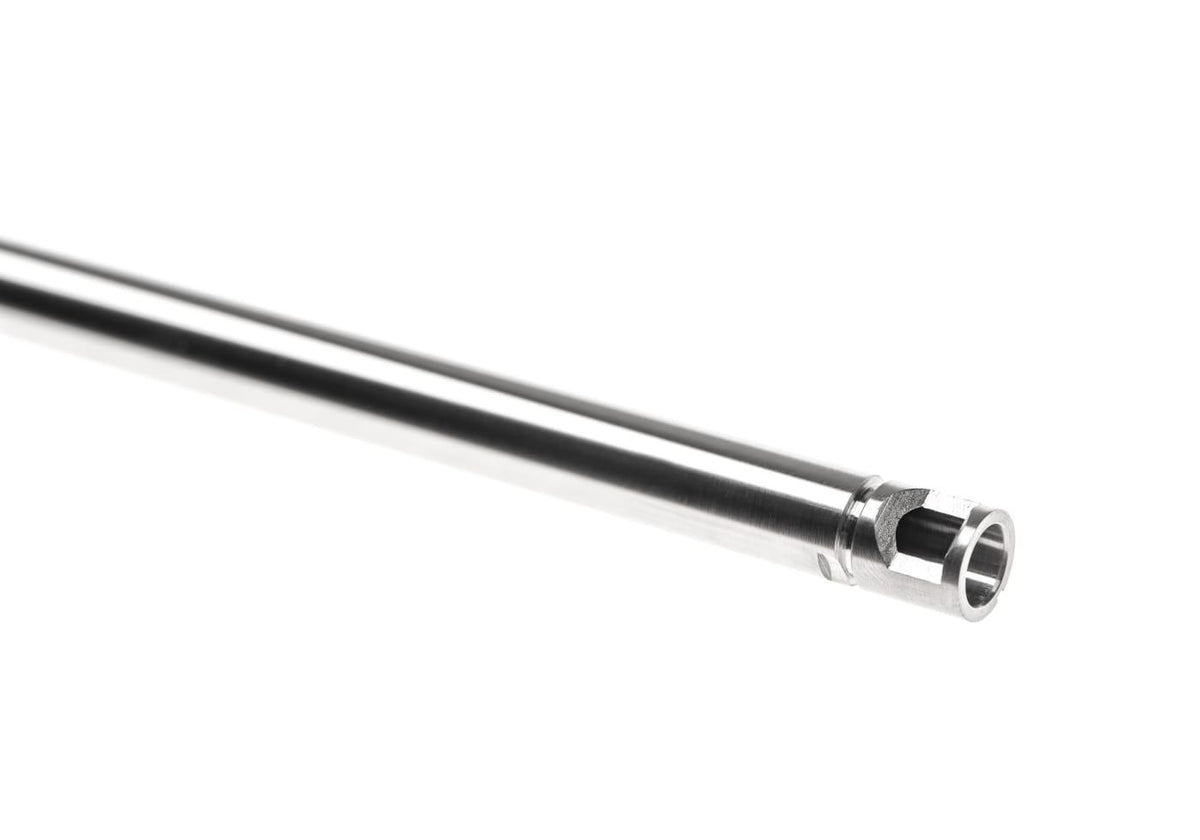 PDI 6.01mm VSR-10 Løb 460mm