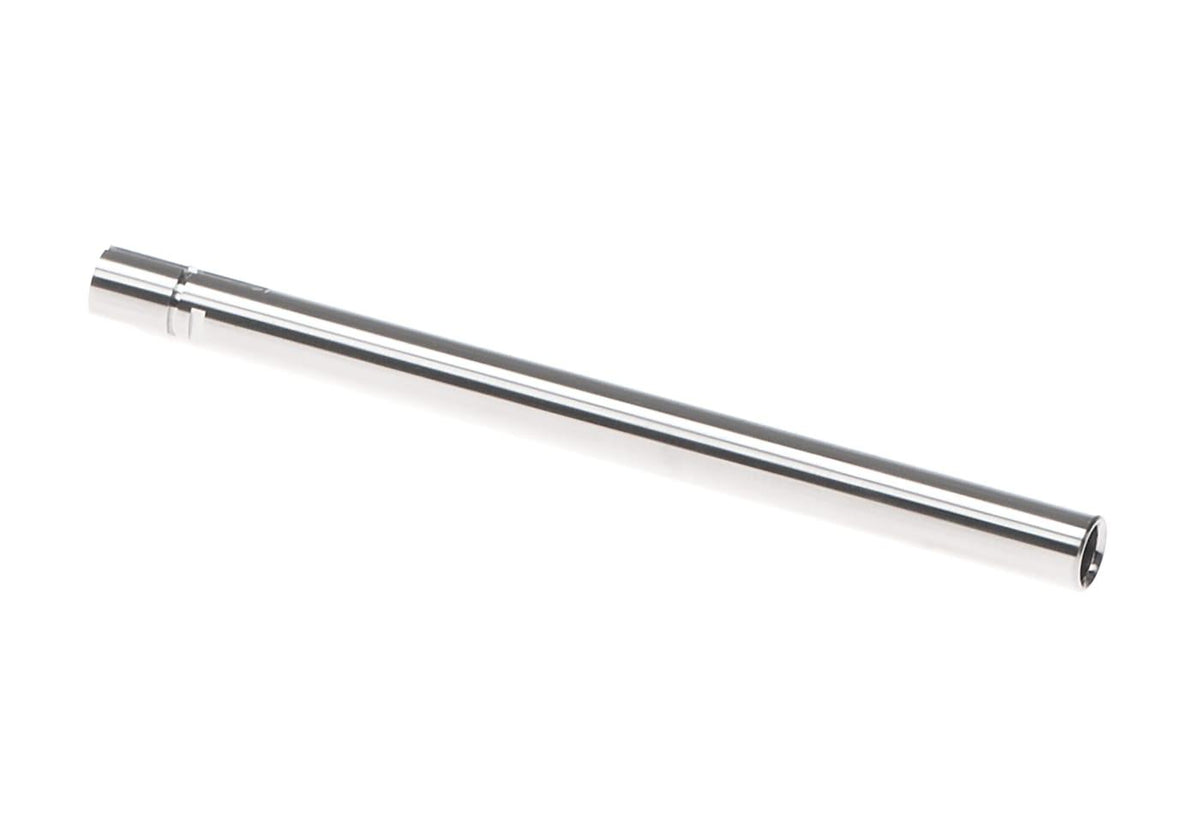 PDI 6.01mm GBB Løb 113mm