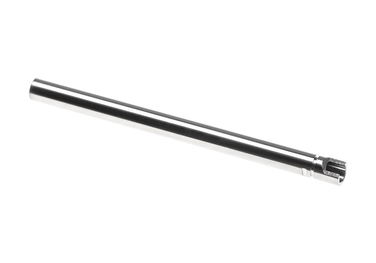 PDI 6.01mm GBB Løb 118mm