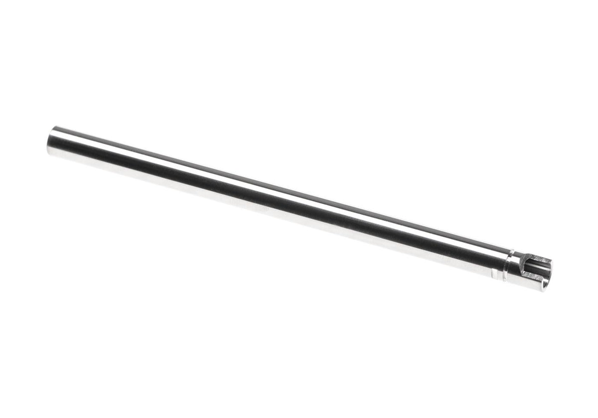 PDI 6.01mm GBB Løb 138mm