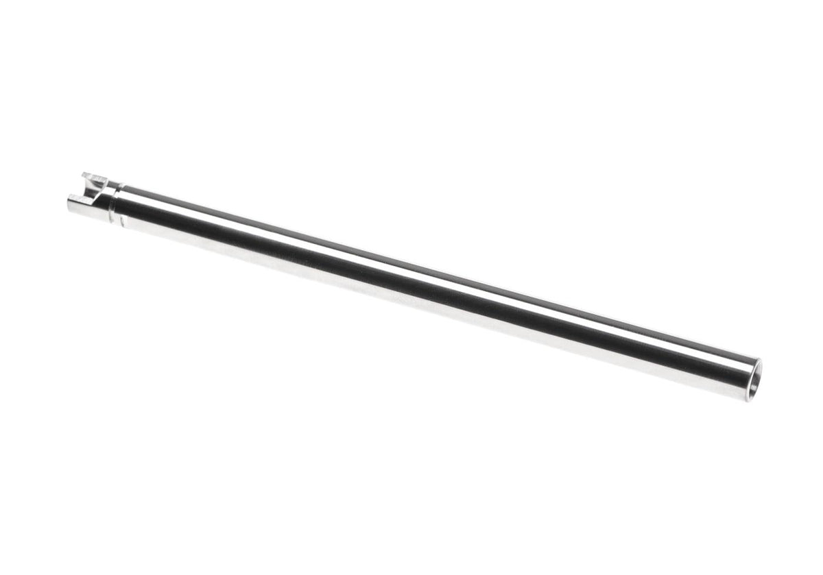PDI 6.01mm GBB Løb 138mm