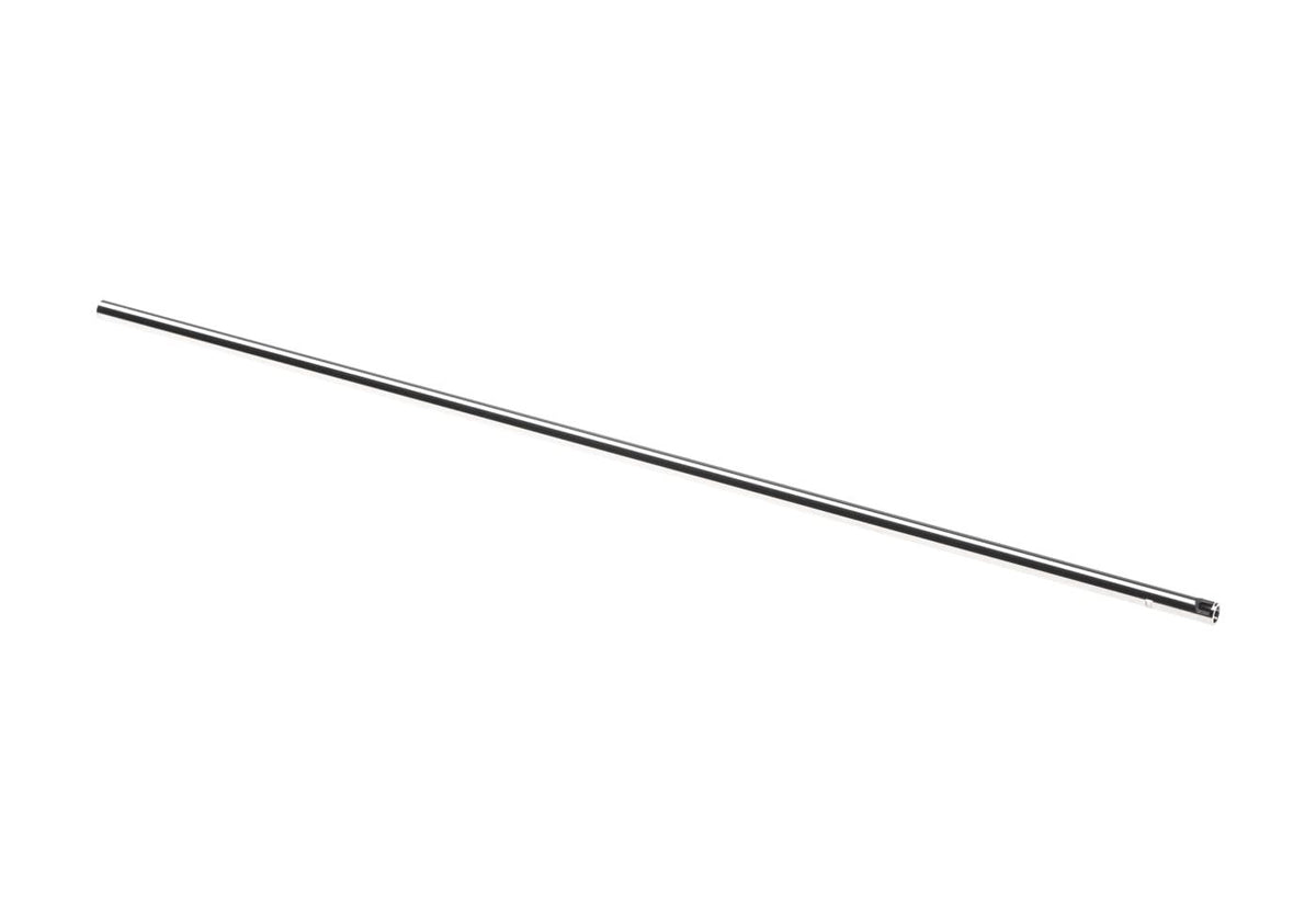 PDI 6.03mm AEG Løb 469mm