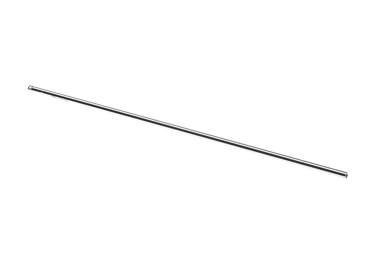 PDI 6.03mm AEG Løb 469mm