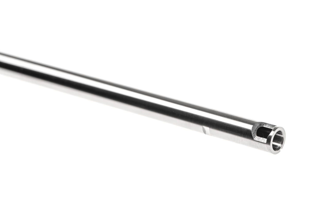 PDI 6.03mm AEG Løb 595mm