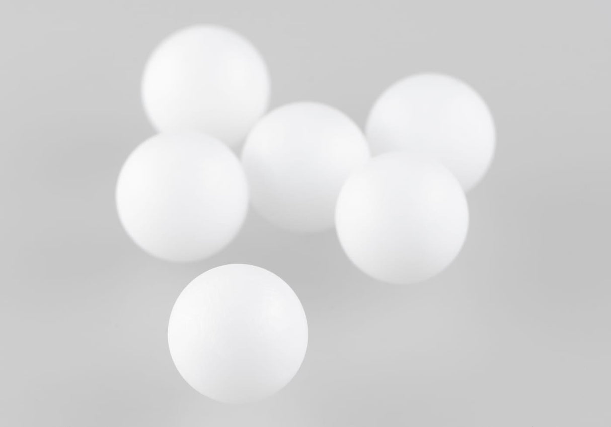 T4E Performance QAB .68 – 3,59 g – 100 stk