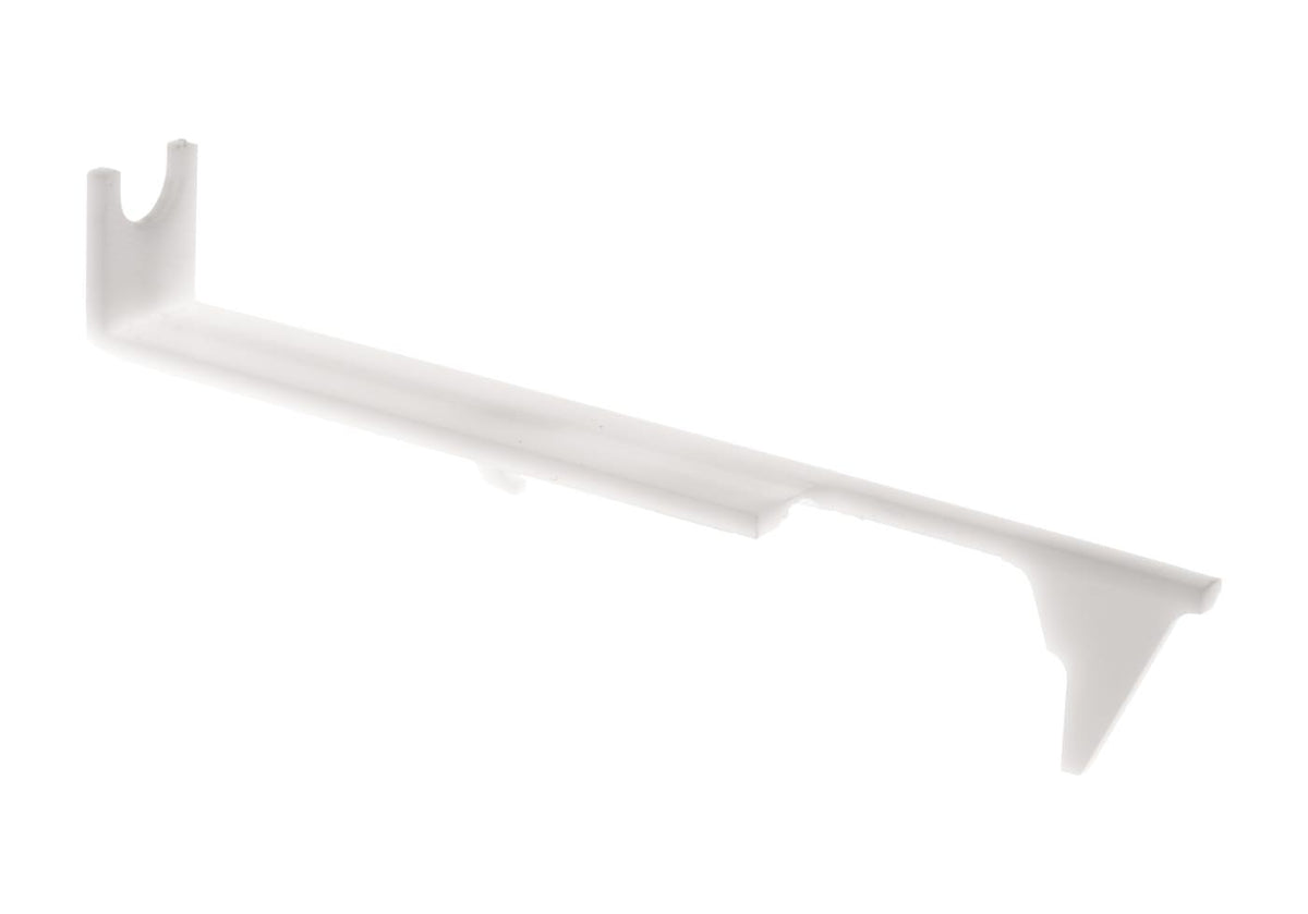 Retro Arms CNC tappet-plade V3 POM