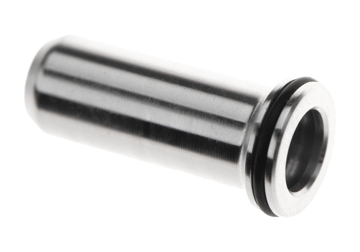 Retro Arms CNC Nozzle - 19.7mm