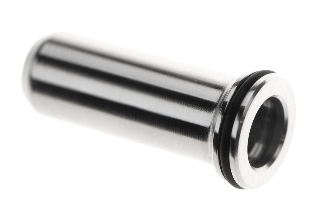 Retro Arms CNC Nozzle - 20.7mm