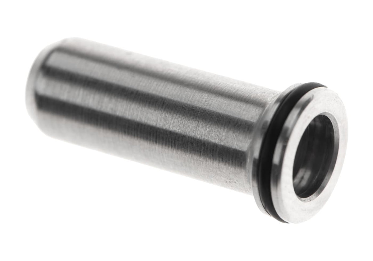 Retro Arms CNC Nozzle - 20.8mm