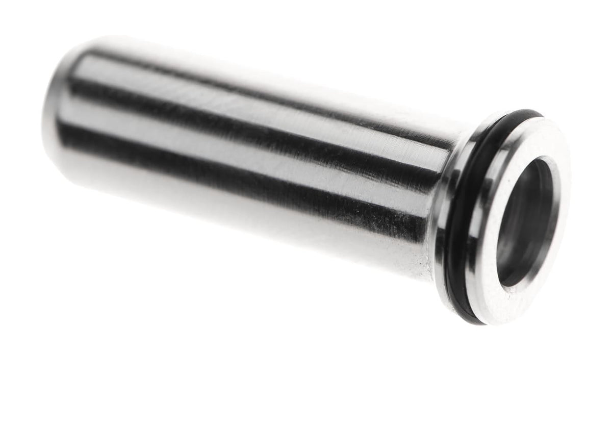 Retro Arms CNC Nozzle - 22.2mm