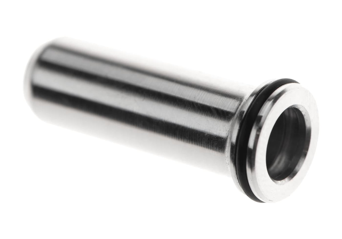 Retro Arms CNC Nozzle - 22.3mm