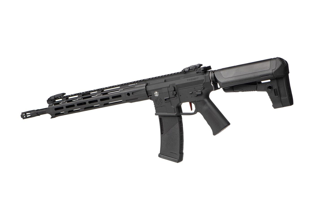Umbrella Armory SPR-M RECCE Gen 2 - Sort