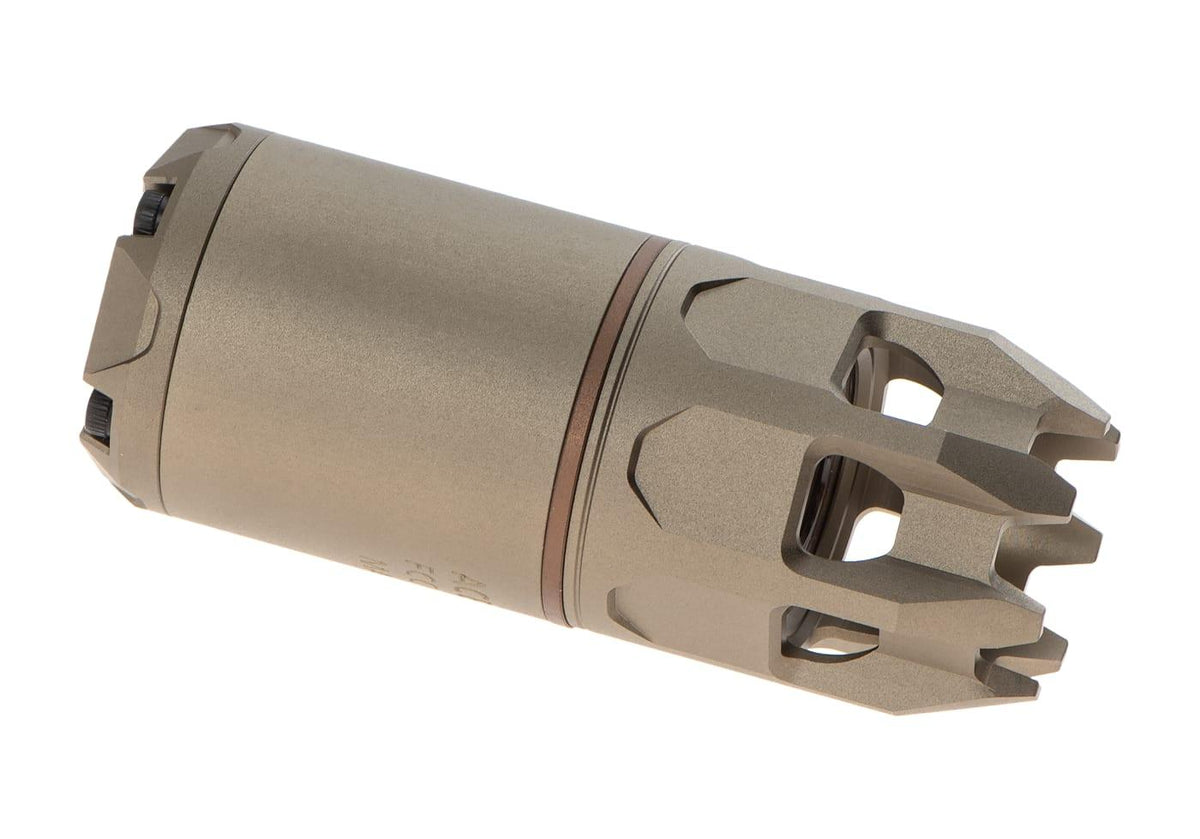 Acetech Raider tracerenhed med Blaster M 14mm CCW
