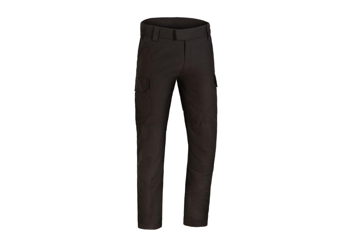 Invader Gear Griffin Taktisk Pant