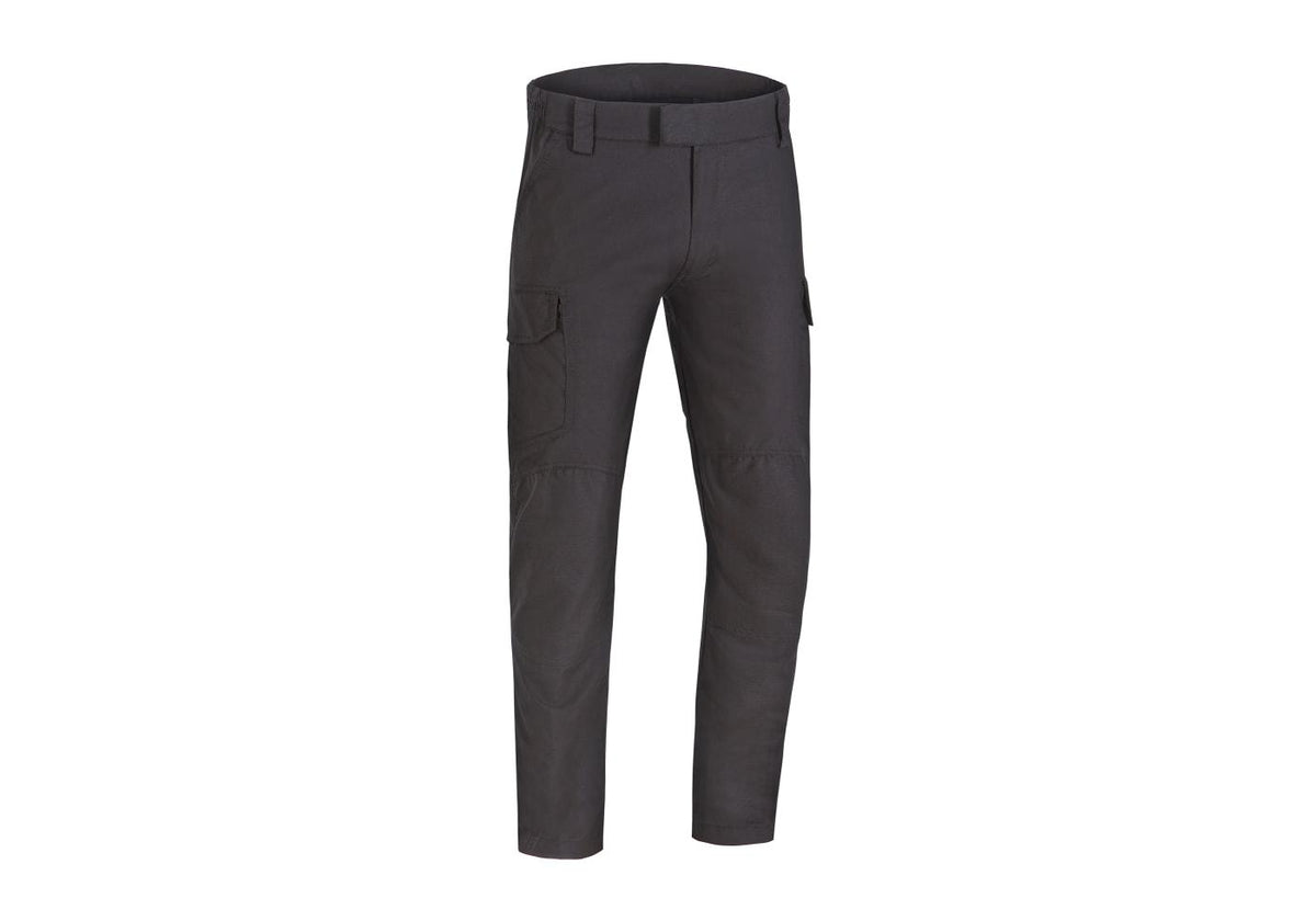 Invader Gear Griffin Taktisk Pant