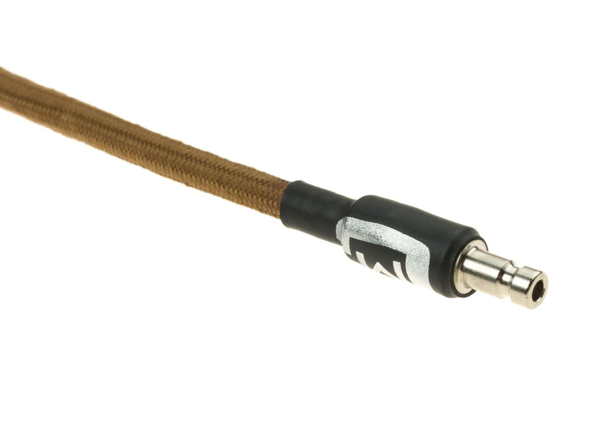 Mancraft Micro HPA Line 36"