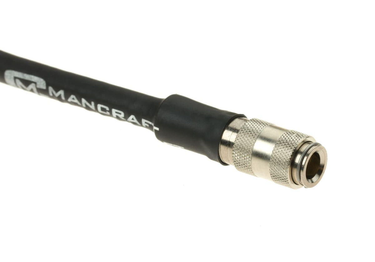 Mancraft Micro HPA Line 42"