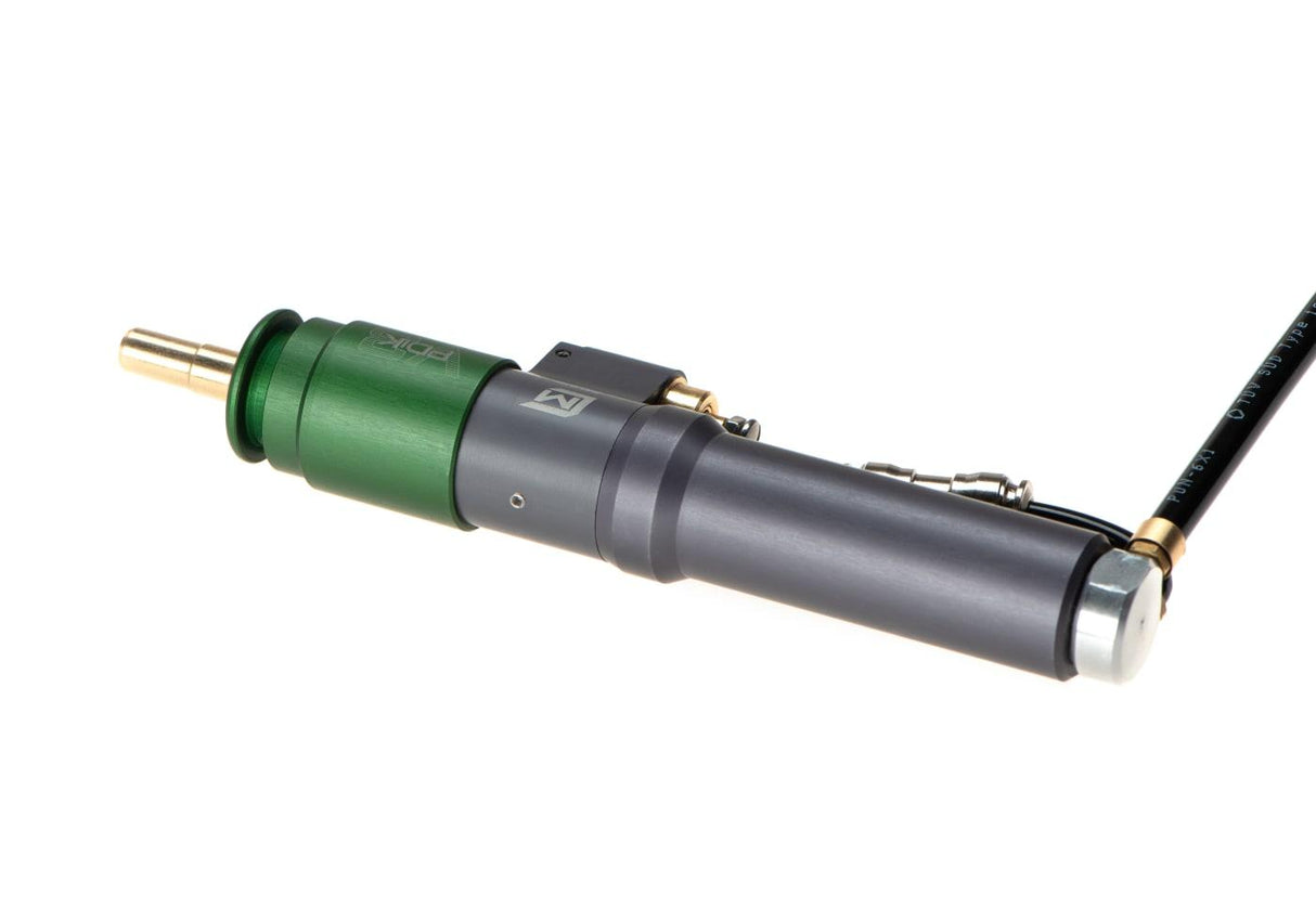 Mancraft HPA PDIK V3 - Drop in