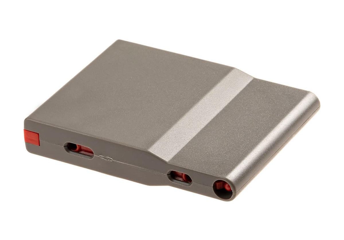 Silverback SRS Light Magasin 25rds