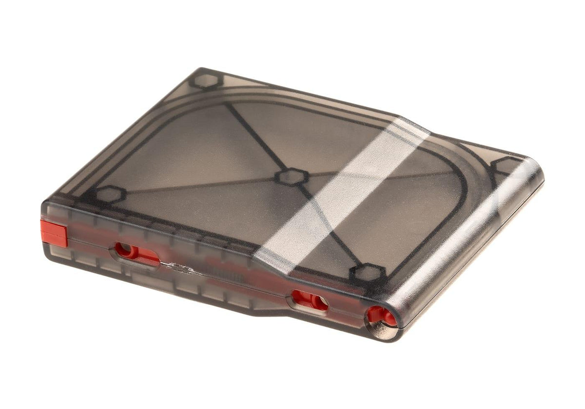 Silverback SRS Light Magasin 25rds