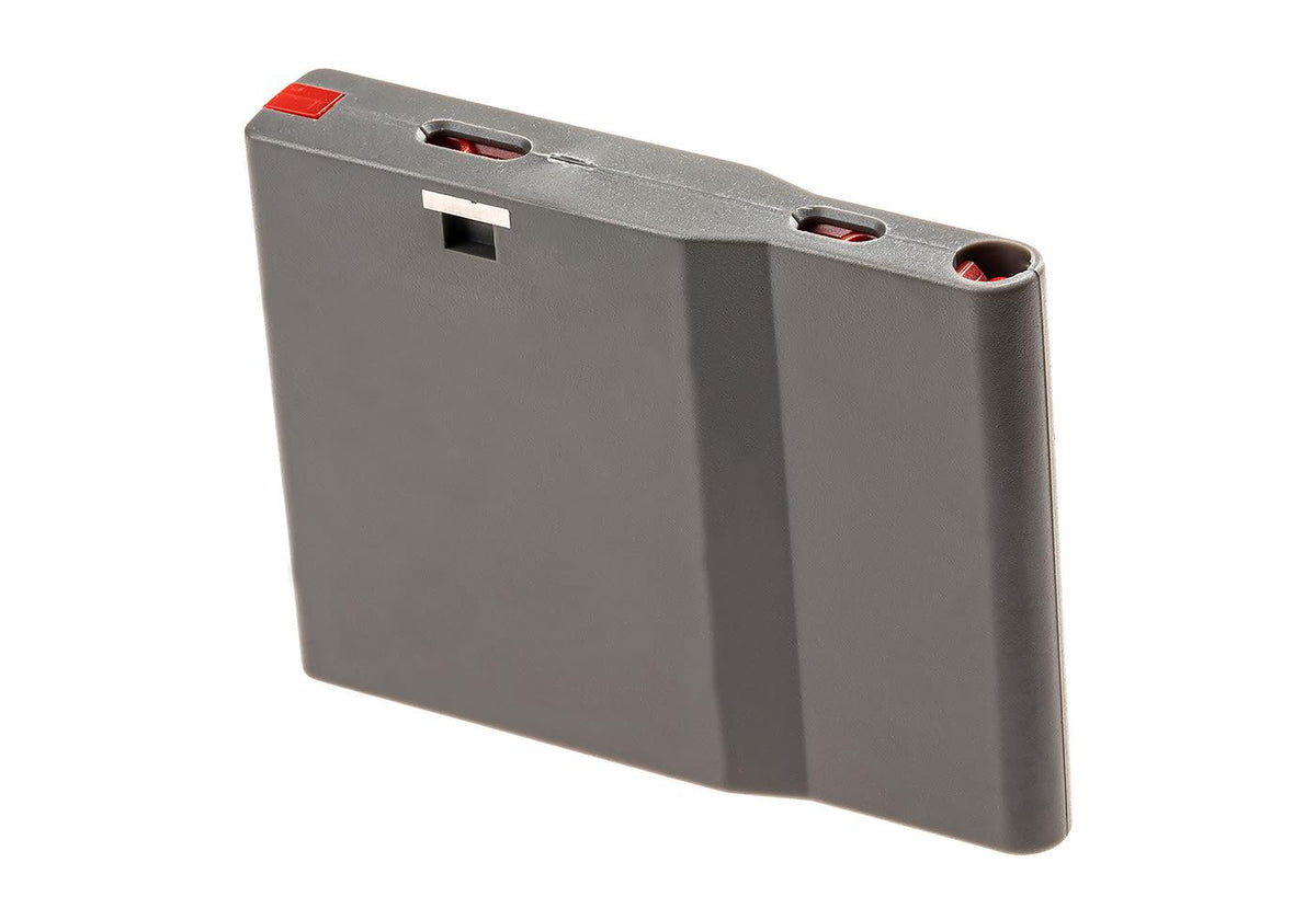 Silverback SRS Light Magasin 25rds 5-pack