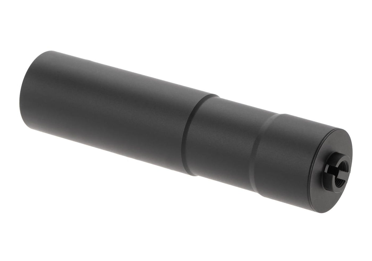 LCT ZDTK-4 Tracer