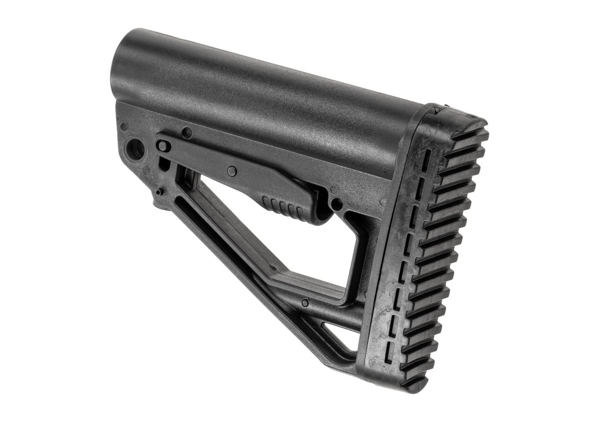 LCT LCK12-K16 Taktisk Buttstock