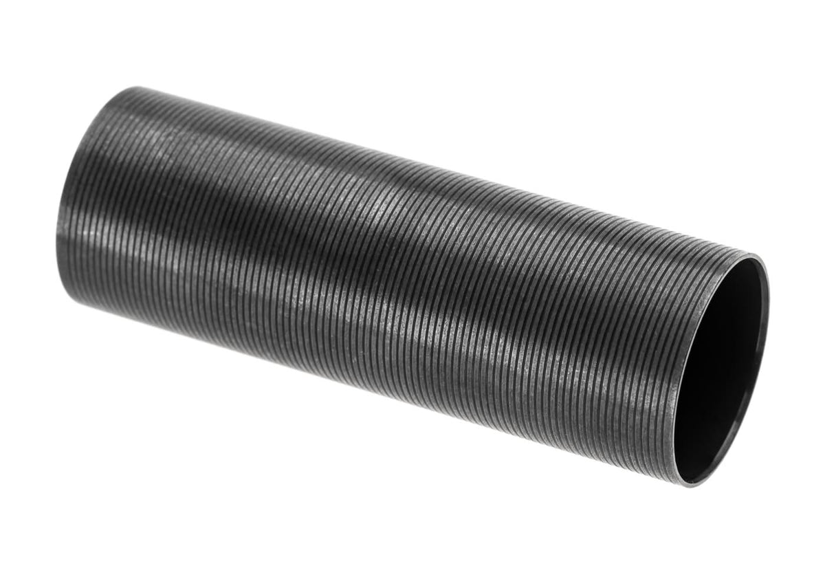 Lonex Cylinder til Marui M14 451-550mm