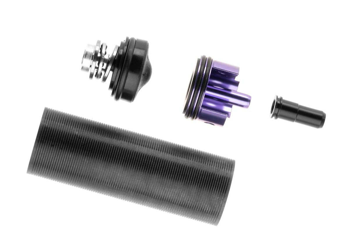 Lonex Forbedret Cylinder Tuning Set til AK