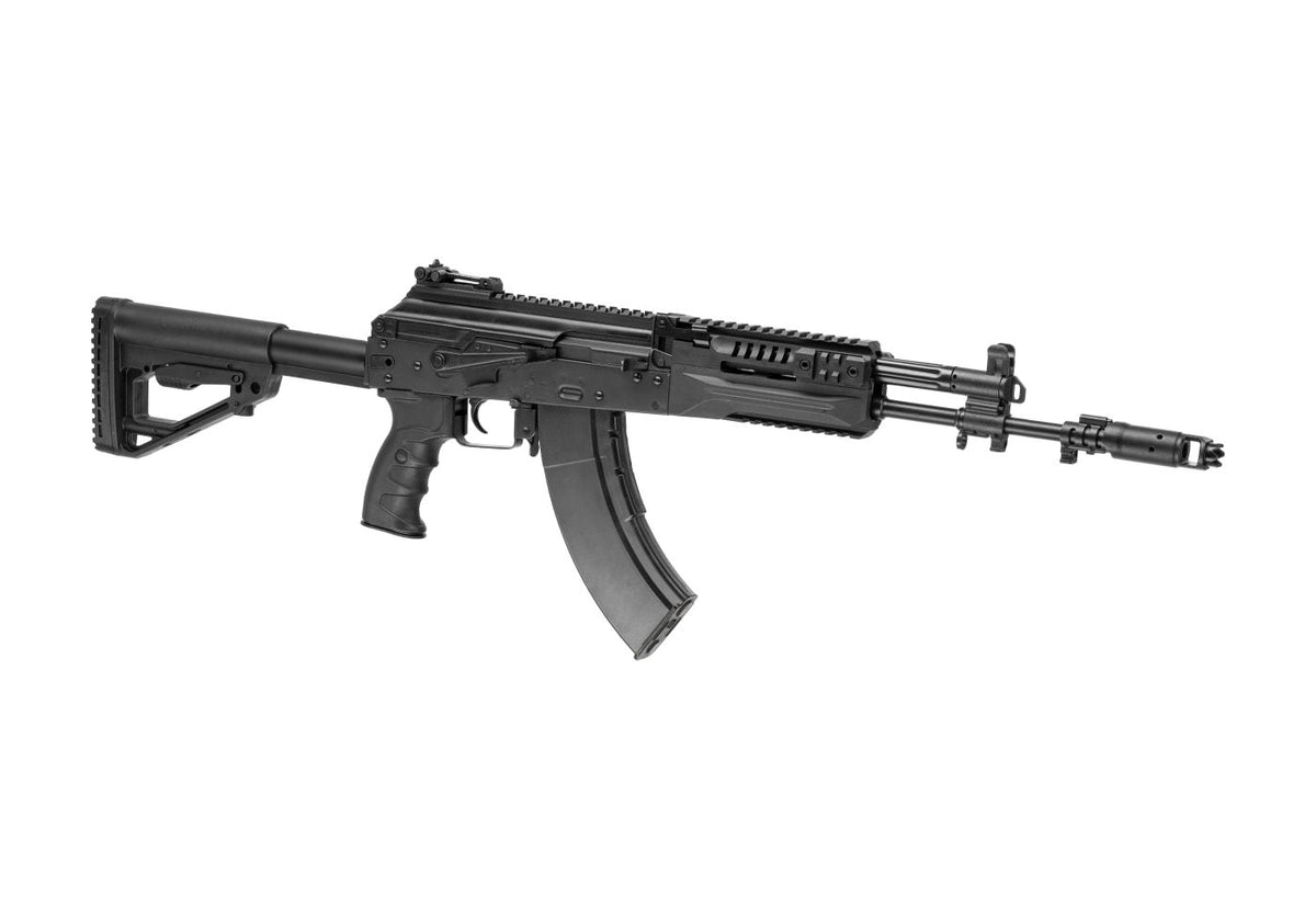 LCT LCK-15 S-AEG