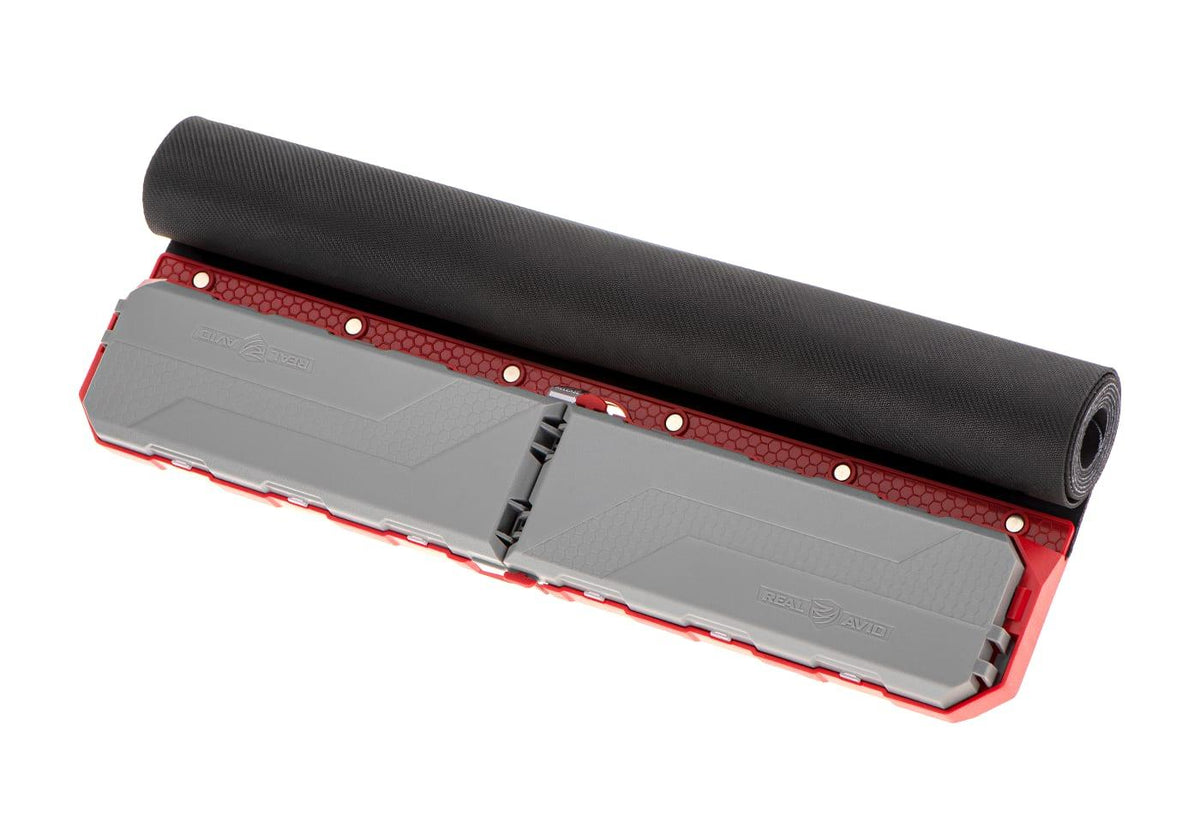 Real Avid Master Armorer's Mat