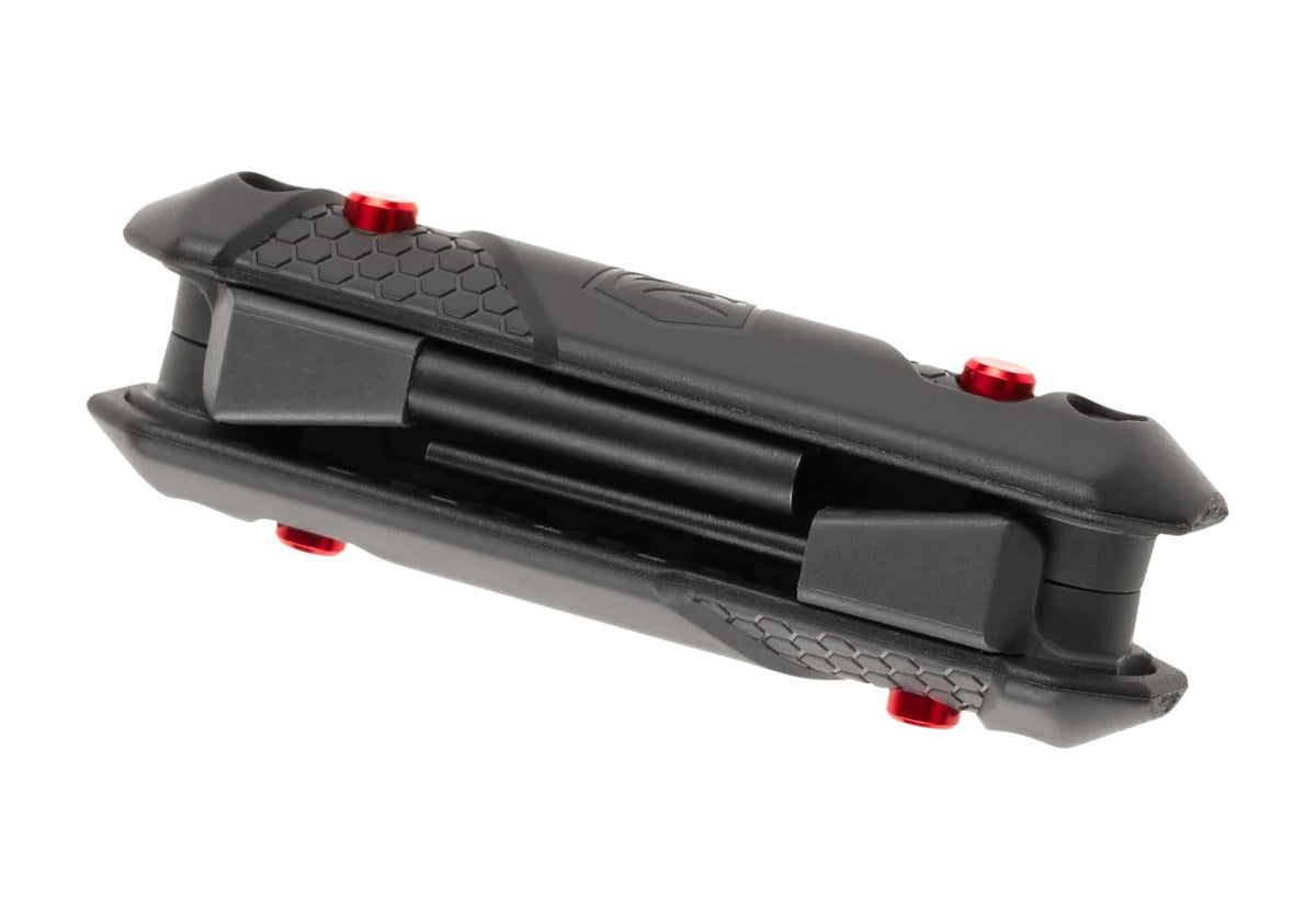 Real Avid 4-in-1 Tool til GLOCK Pistols