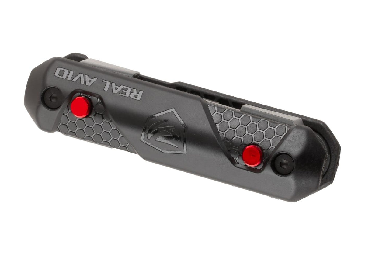 Real Avid 4-in-1 Tool til GLOCK Pistols
