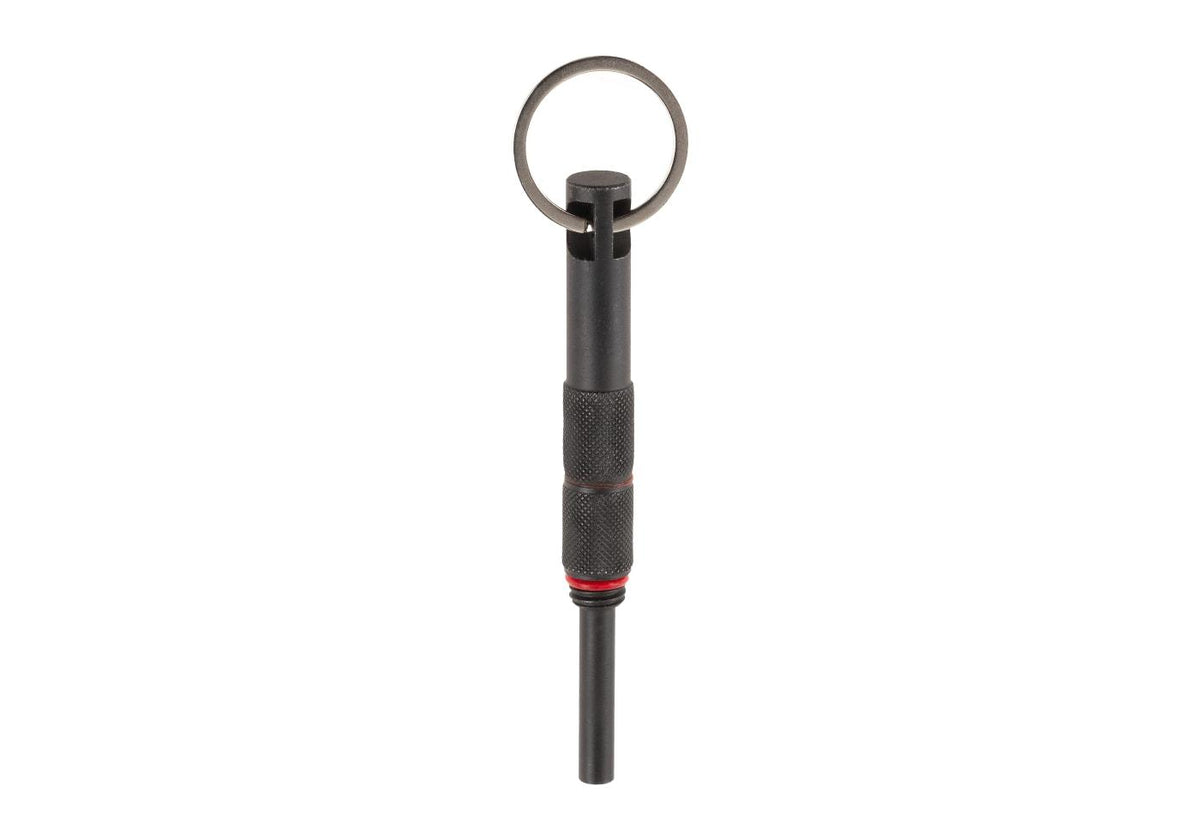 Real Avid 2-in-1 Tool til GLOCK Pistols