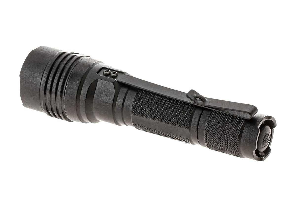 Streamlight ProTac HL X - Sort