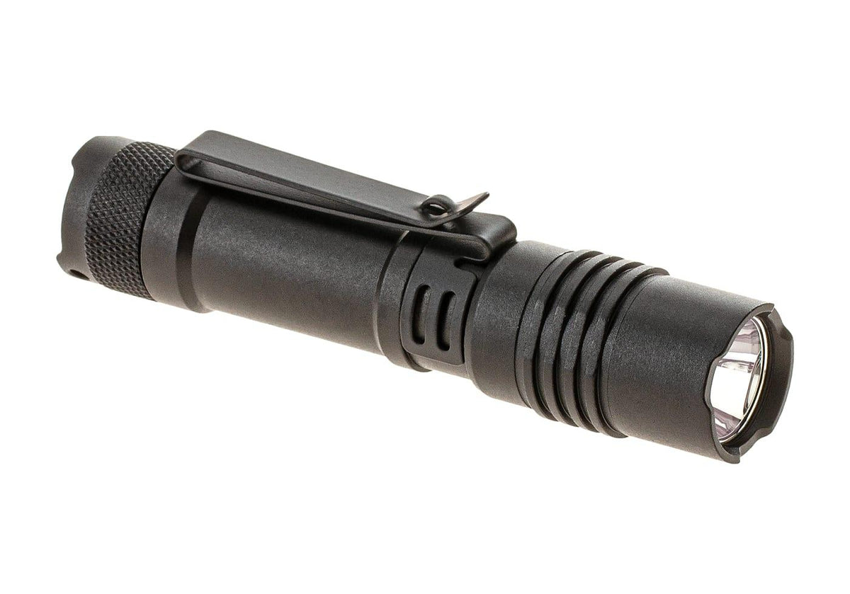 Streamlight ProTac 1L-1AA - Sort