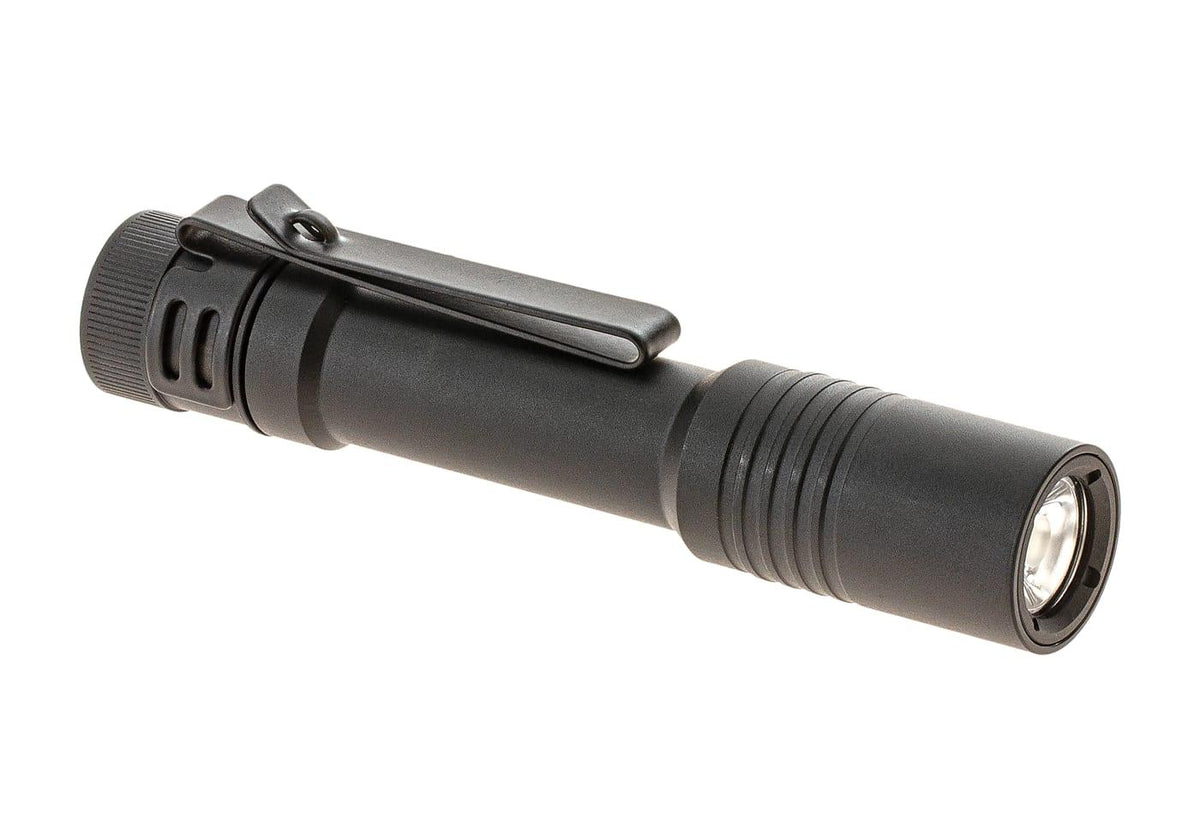 Streamlight Macro Stream USB - Sort