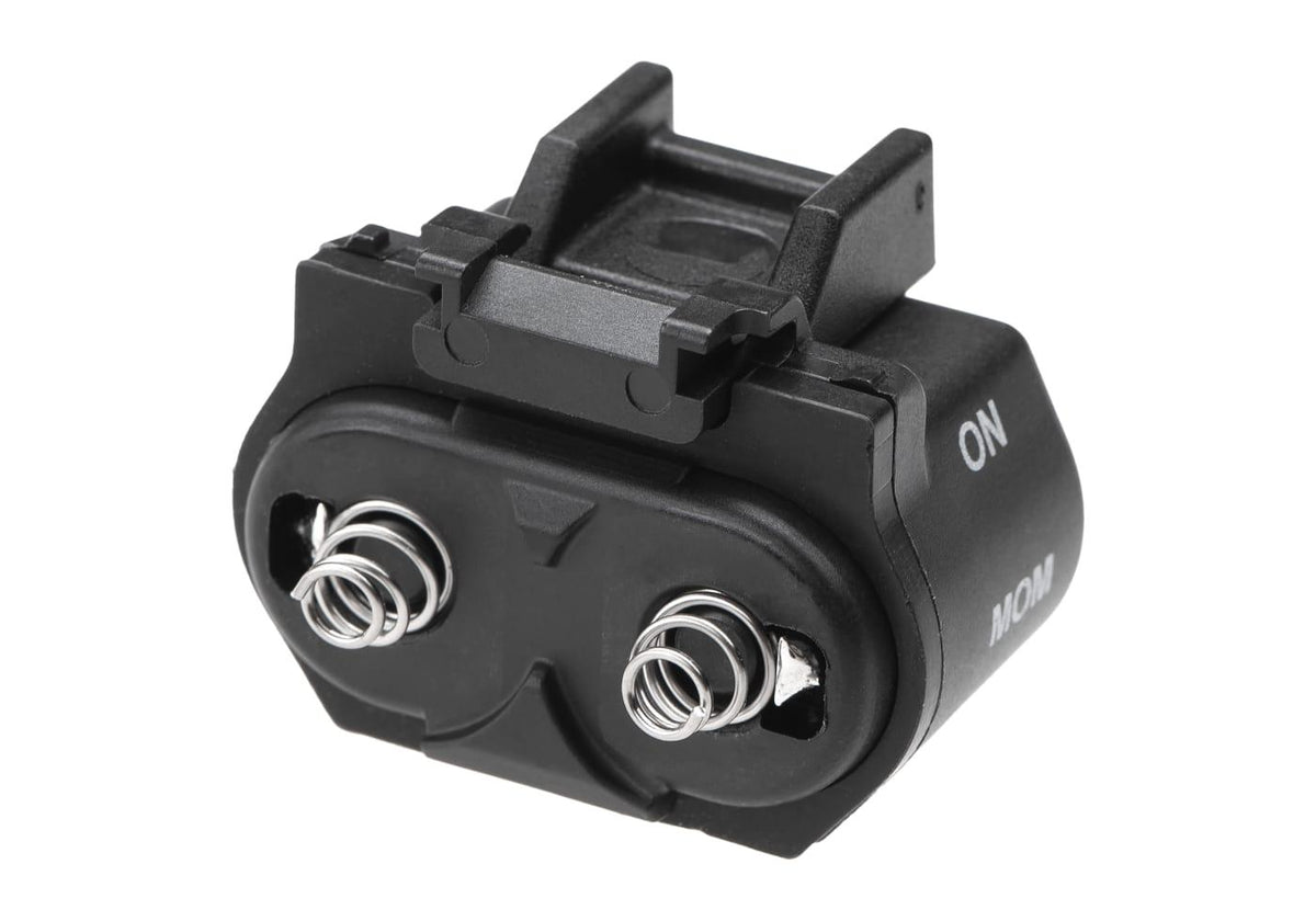 Streamlight TLR-1/2 Safe Remote Door Switch - Sort