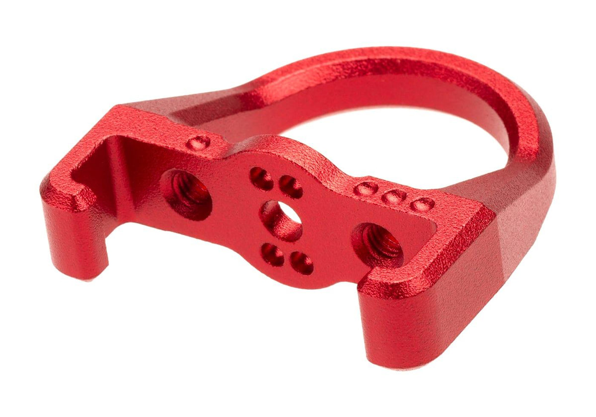TTI Airsoft Charging Ring med Selektor Switch til AAP01