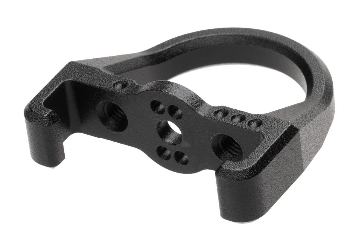 TTI Airsoft Charging Ring med Selektor Switch til AAP01