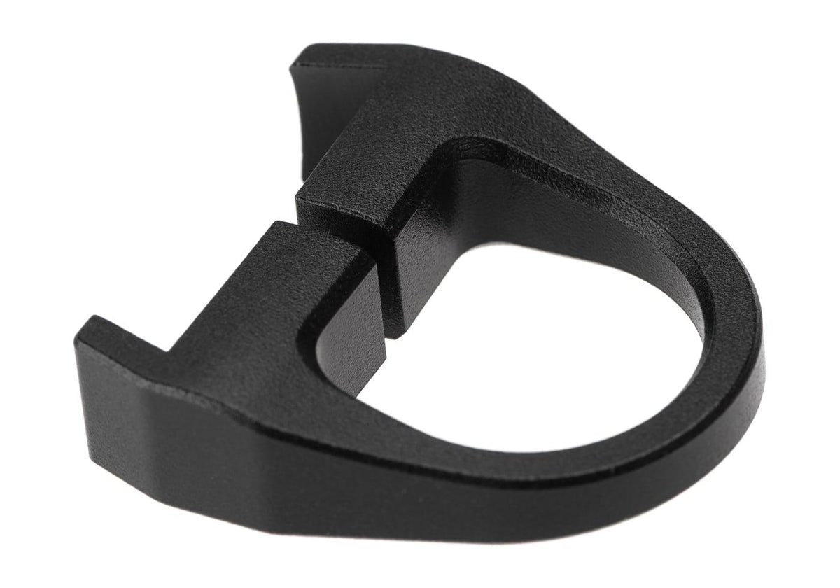 TTI Airsoft Charging Ring til AAP01