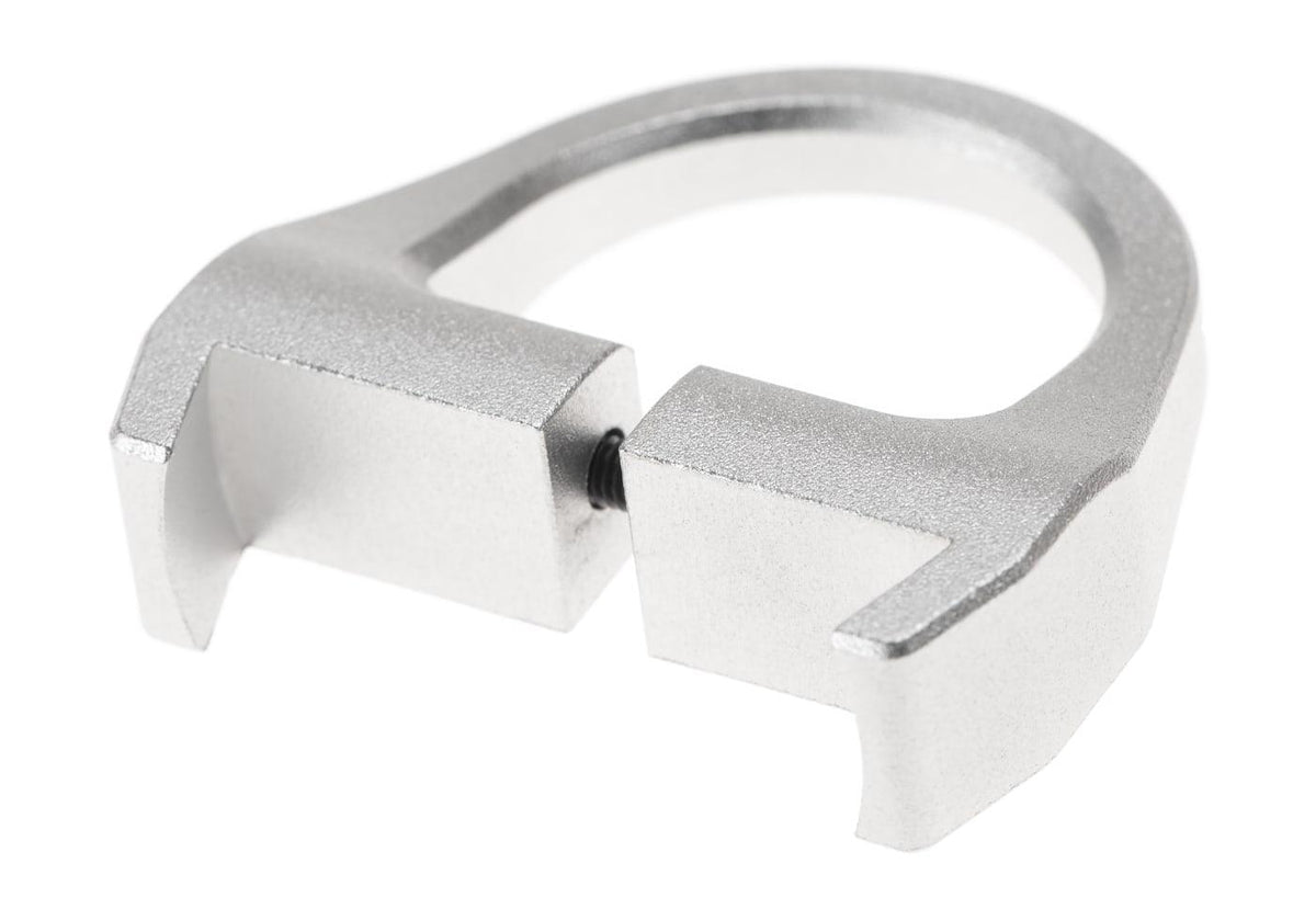 TTI Airsoft Charging Ring til AAP01