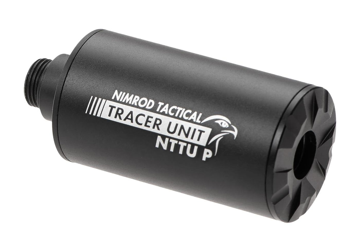 Tracer Unit NTTU P